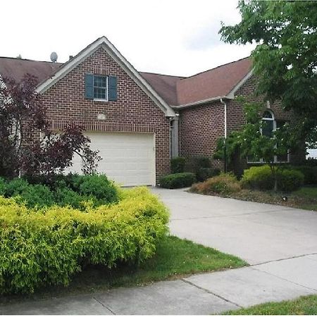 Location! House With Home Office, Gym, More-Cherry Hills Village Exterior foto