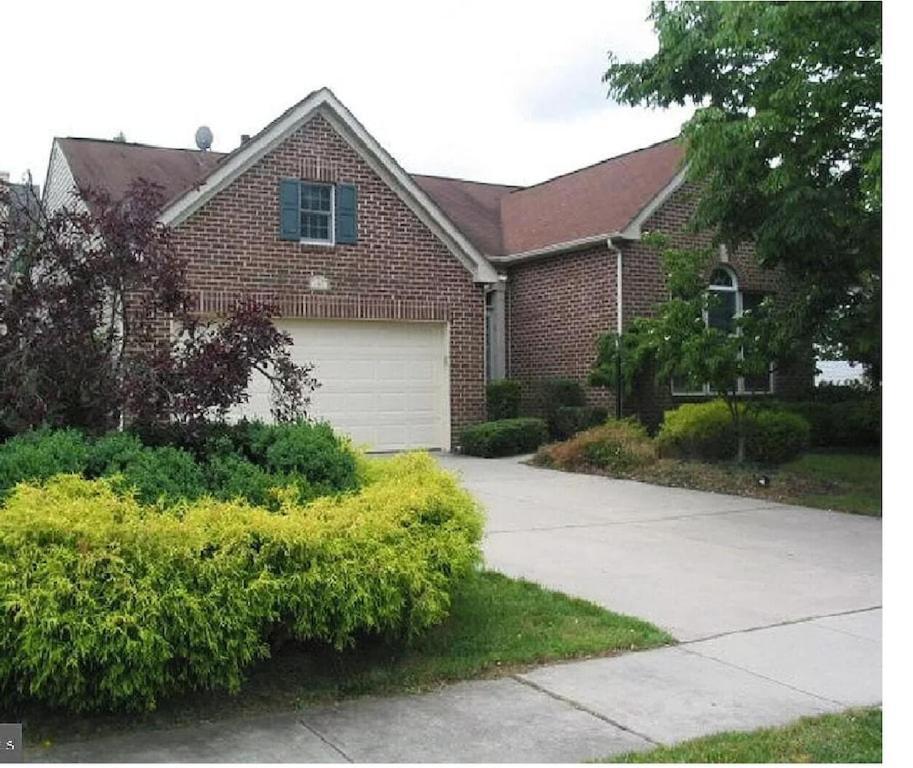 Location! House With Home Office, Gym, More-Cherry Hills Village Exterior foto