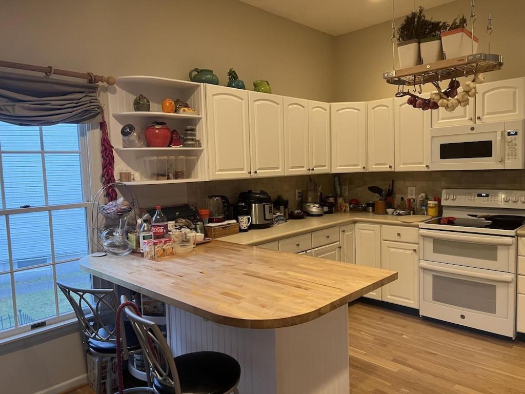 Location! House With Home Office, Gym, More-Cherry Hills Village Exterior foto