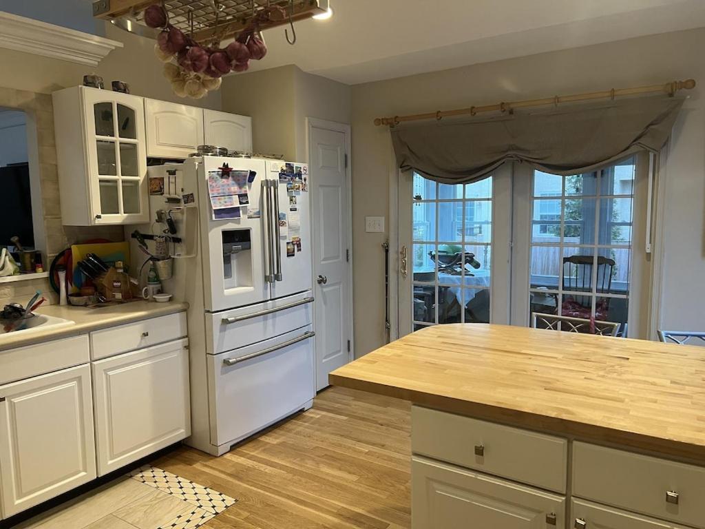 Location! House With Home Office, Gym, More-Cherry Hills Village Exterior foto