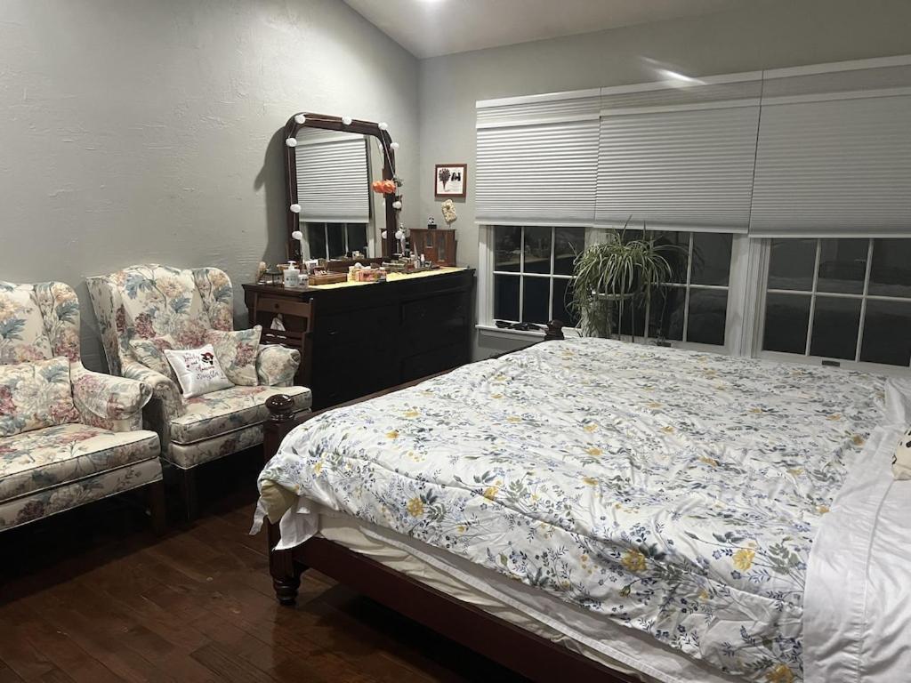 Location! House With Home Office, Gym, More-Cherry Hills Village Exterior foto