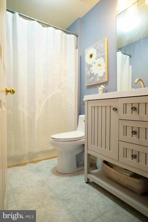 Location! House With Home Office, Gym, More-Cherry Hills Village Exterior foto