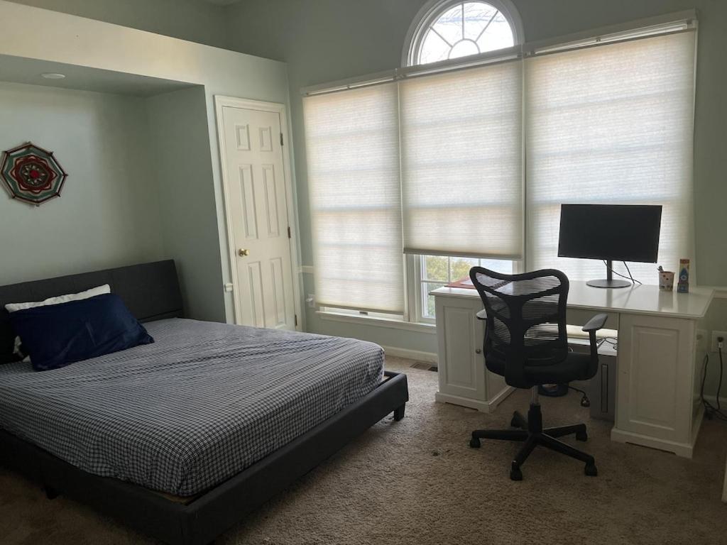 Location! House With Home Office, Gym, More-Cherry Hills Village Exterior foto
